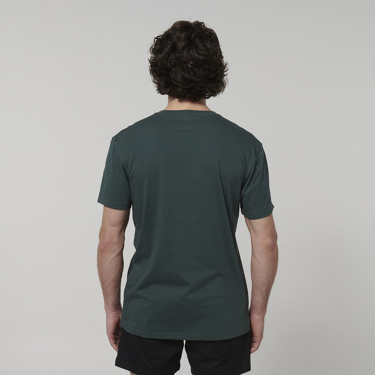 Hard Yakka Core Tee - Y19251