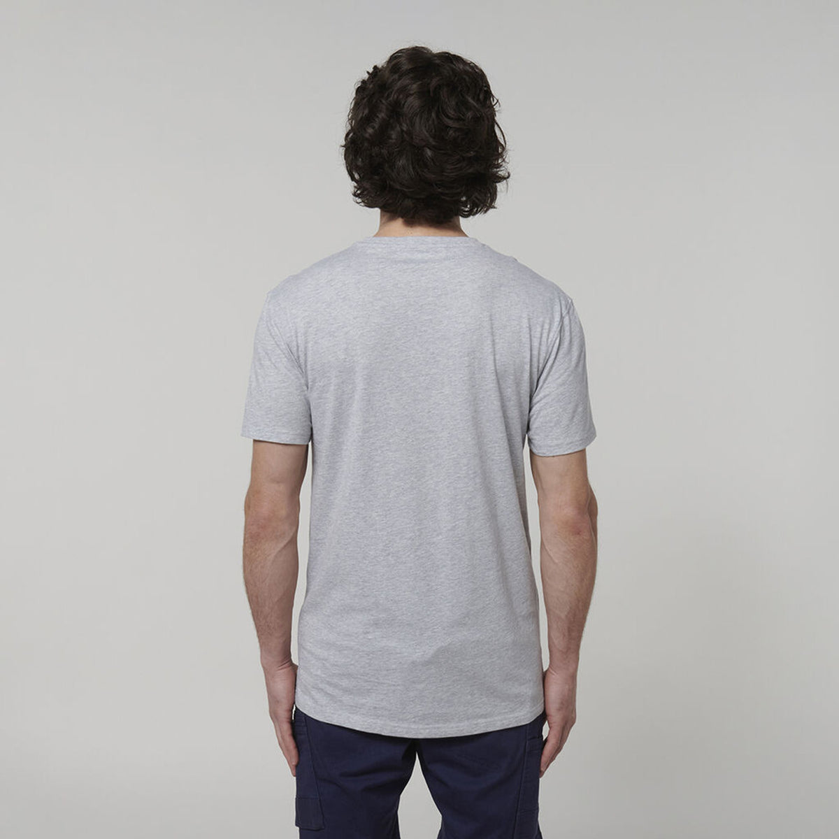Hard Yakka Core Tee - Y19251