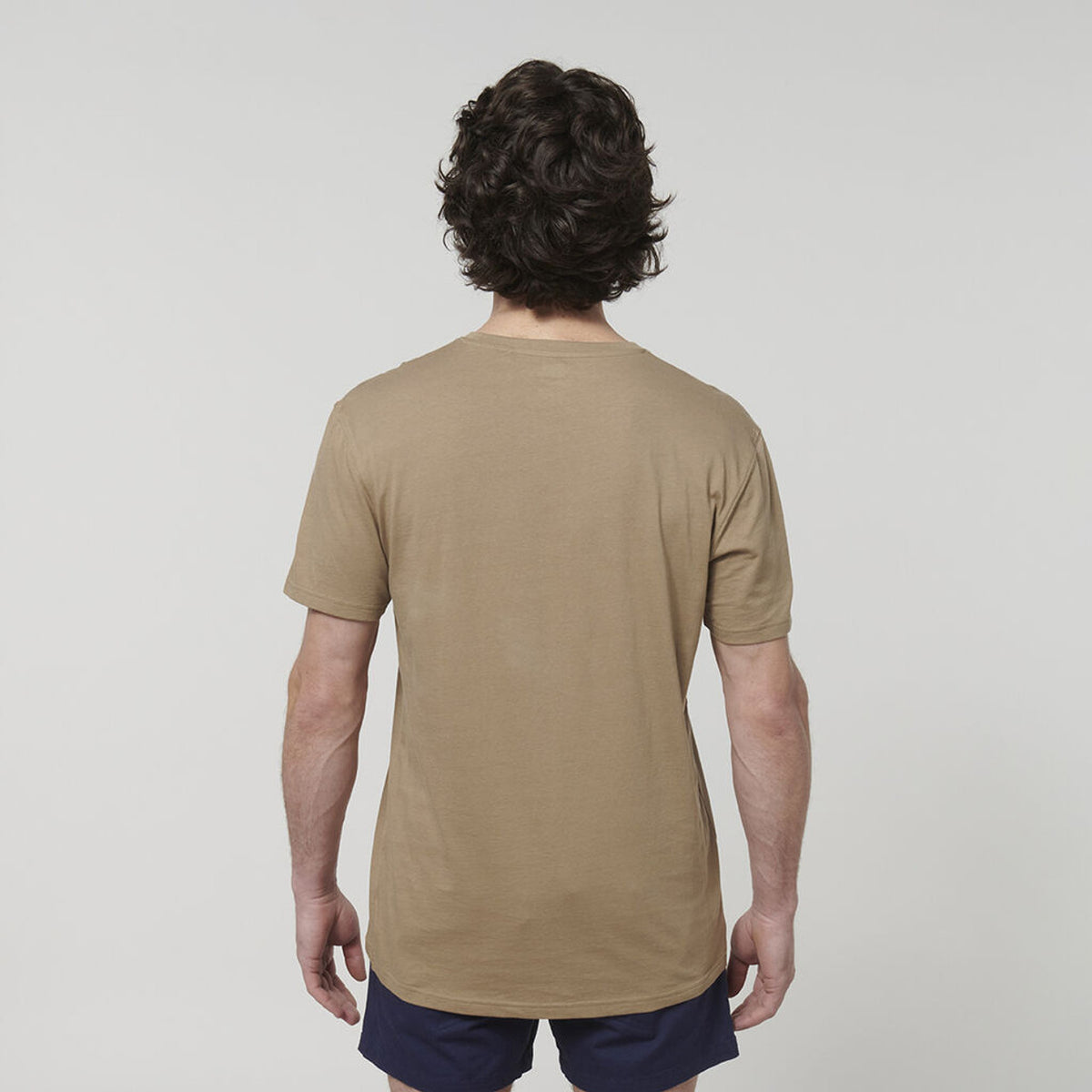 Hard Yakka Core Tee - Y19251