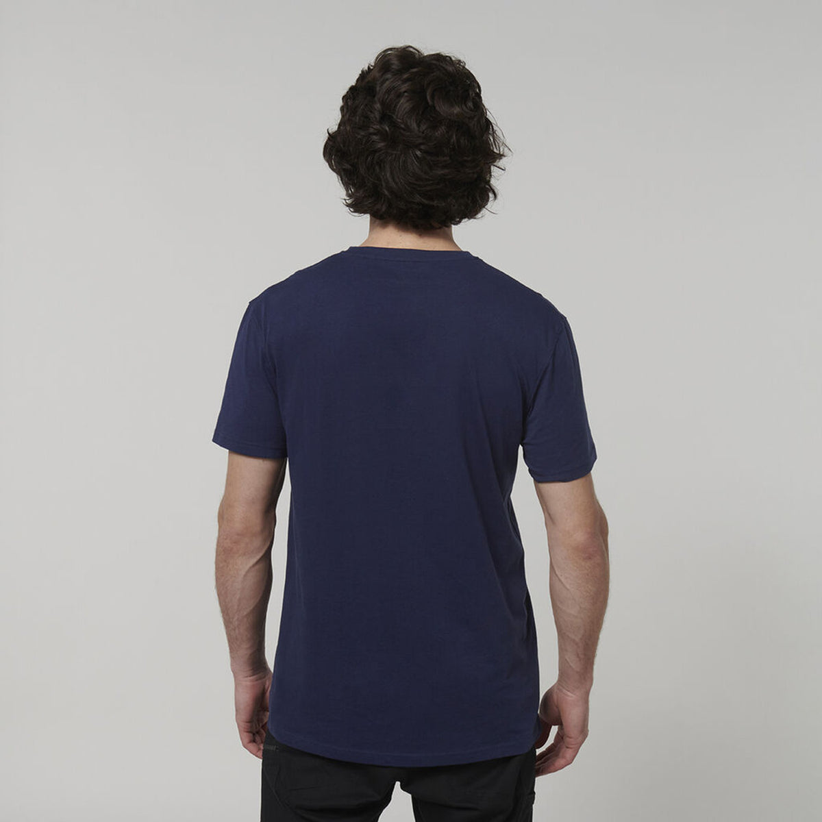 Hard Yakka Core Tee - Y19251